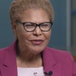 how-is-this-legal?-radical-marxist-karen-bass-gets-torched-after-bragging-los-angeles-will-multiply-her-campaign-donations-6-to-1-with-public-money-—-“if-you-donate-$5,-the-city-turns-it-into-$35”