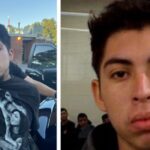 horror:-illegal-alien-who-entered-us-on-biden’s-open-border-invitation-murders-jogging-mom-in-virginia-–-tried-to-set-her-on-fire