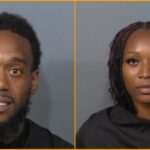ohio-couple-arrested-for-storming-family’s-cruise-cabin-and-attacking-9-year-old-child-after-being-told-to-“quiet-down”