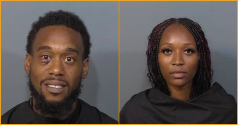 ohio-couple-arrested-for-storming-family’s-cruise-cabin-and-attacking-9-year-old-child-after-being-told-to-“quiet-down”