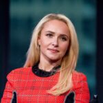 hayden-panettiere-fans-punish-major-brand-over-postpartum-depression-controversy