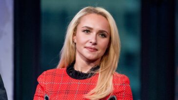 hayden-panettiere-fans-punish-major-brand-over-postpartum-depression-controversy