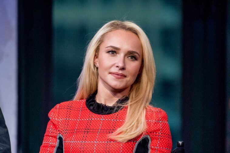 hayden-panettiere-fans-punish-major-brand-over-postpartum-depression-controversy