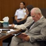 everything-to-know-about-kevin-reddington,-lindsay-clancy’s-lawyer