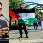 abdul-el-sayed’s-mother-worked-for-terror-group-that-funded-bin-laden-and-taliban