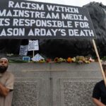 after-cambridge-academic-commits-suicide-over-being-exposed-as-fraud,-activists-call-for-‘arday’s-law’-to-limit-free-speech-and-honest-reporting