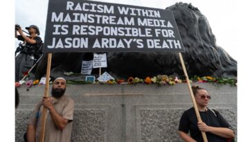 after-cambridge-academic-commits-suicide-over-being-exposed-as-fraud,-activists-call-for-‘arday’s-law’-to-limit-free-speech-and-honest-reporting
