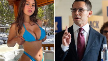 onlyfans-star-sophie-rain-celebrates-after-pol-who-pitched-50%-‘sin-tax’-loses-florida’s-gop-gubernatorial-primary