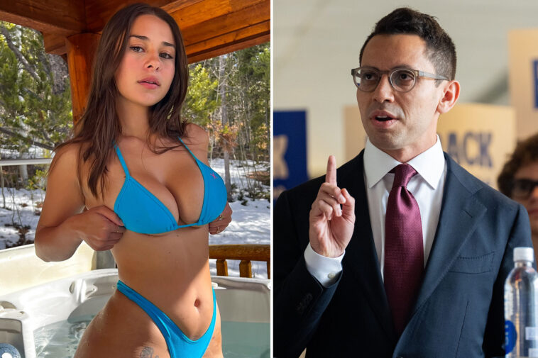 onlyfans-star-sophie-rain-celebrates-after-pol-who-pitched-50%-‘sin-tax’-loses-florida’s-gop-gubernatorial-primary