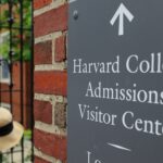 ai-is-revolutionizing-college-applications-—-but-expert-warns-everyone-is-starting-to-sound-like-clones-as-a-result