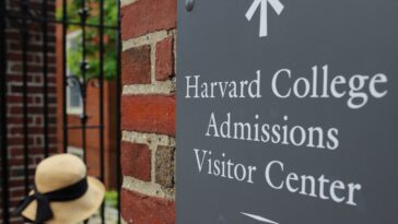ai-is-revolutionizing-college-applications-—-but-expert-warns-everyone-is-starting-to-sound-like-clones-as-a-result