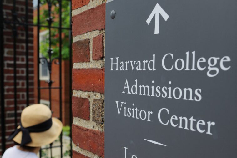 ai-is-revolutionizing-college-applications-—-but-expert-warns-everyone-is-starting-to-sound-like-clones-as-a-result