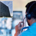 nyc-911-system-glitch-blocked-nearly-1,700-emergency-calls-for-7-hours-—-here’s-how-many-nyers-were-impacted