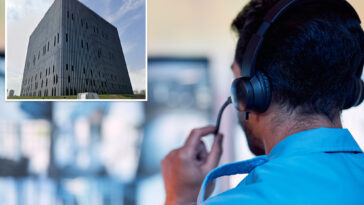 nyc-911-system-glitch-blocked-nearly-1,700-emergency-calls-for-7-hours-—-here’s-how-many-nyers-were-impacted