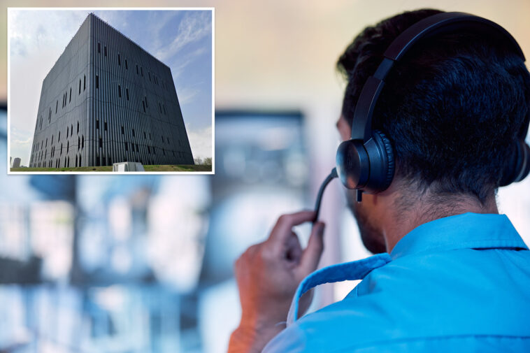 nyc-911-system-glitch-blocked-nearly-1,700-emergency-calls-for-7-hours-—-here’s-how-many-nyers-were-impacted