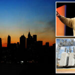 shockingly-vulnerable-us-power-grid-could-result-in-18-month-nationwide-blackout,-expert-warns