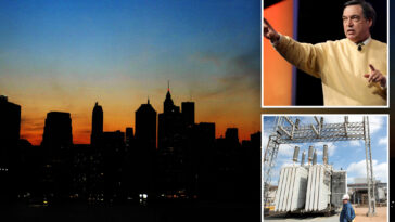 shockingly-vulnerable-us-power-grid-could-result-in-18-month-nationwide-blackout,-expert-warns