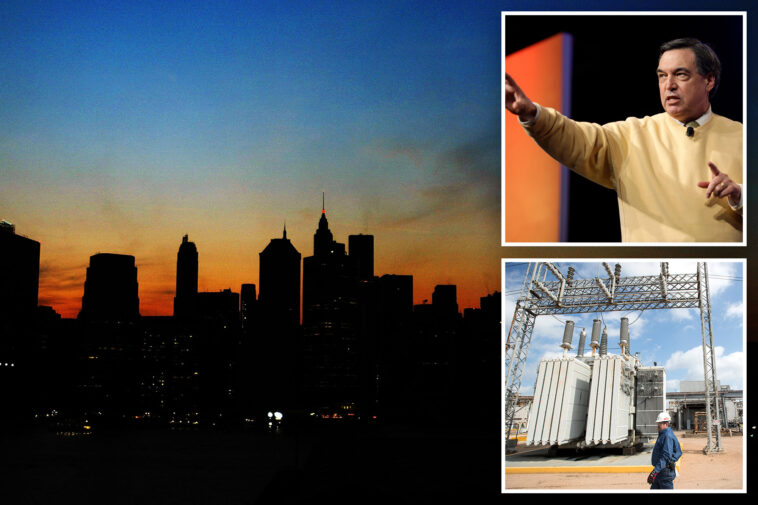 shockingly-vulnerable-us-power-grid-could-result-in-18-month-nationwide-blackout,-expert-warns