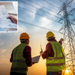 socal-edison-customers-could-get-up-to-$8k-in-utility-debt-forgiven