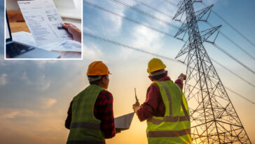socal-edison-customers-could-get-up-to-$8k-in-utility-debt-forgiven