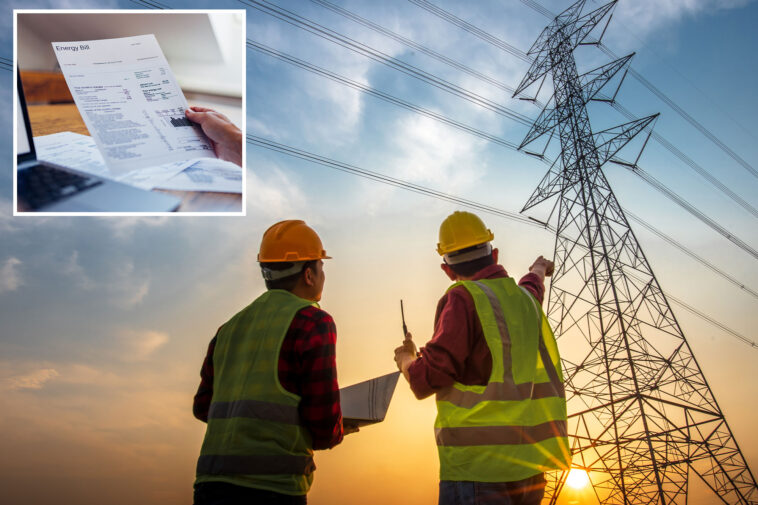 socal-edison-customers-could-get-up-to-$8k-in-utility-debt-forgiven