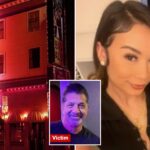fired-bartender-at-legendary-sf-strip-joint-gets-frightfully-light-sentence-after-boss’s-murder-plot
