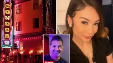 fired-bartender-at-legendary-sf-strip-joint-gets-frightfully-light-sentence-after-boss’s-murder-plot