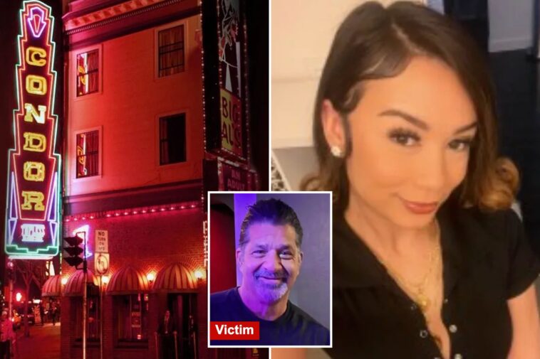 fired-bartender-at-legendary-sf-strip-joint-gets-frightfully-light-sentence-after-boss’s-murder-plot
