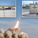 iran-threatens-to-strike-us-bases-in-europe-if-trump-escalates-war:-report