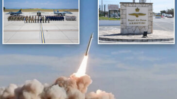 iran-threatens-to-strike-us-bases-in-europe-if-trump-escalates-war:-report