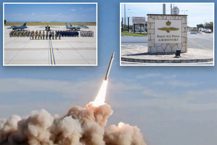 iran-threatens-to-strike-us-bases-in-europe-if-trump-escalates-war:-report