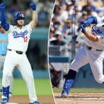 max-muncy-unlocks-major-payday-for-every-trip-to-the-plate-as-his $2.25m-dollar-bonus-kicks-in