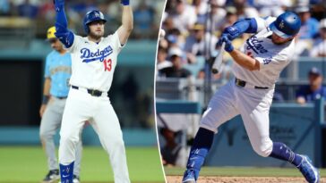 max-muncy-unlocks-major-payday-for-every-trip-to-the-plate-as-his $2.25m-dollar-bonus-kicks-in