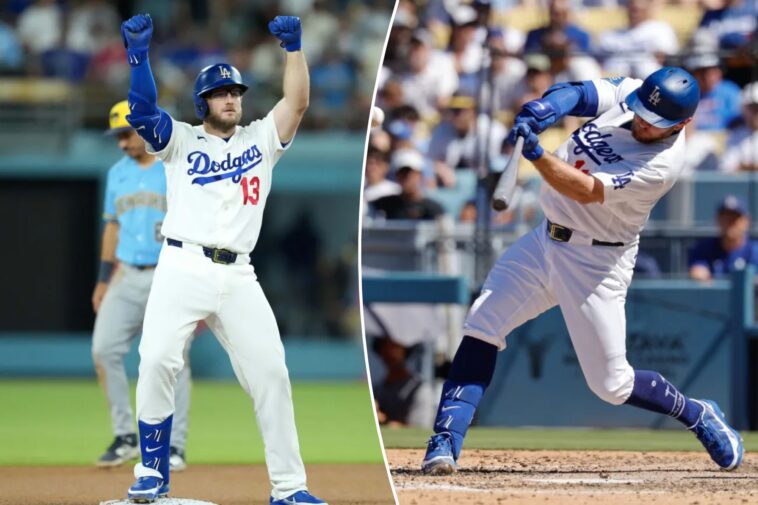 max-muncy-unlocks-major-payday-for-every-trip-to-the-plate-as-his $2.25m-dollar-bonus-kicks-in