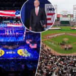 san-francisco-the-surprising-center-of-sports-universe-with-mlb,-wnba-all-star-games