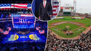 san-francisco-the-surprising-center-of-sports-universe-with-mlb,-wnba-all-star-games