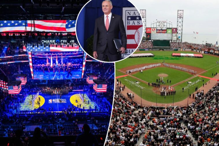 san-francisco-the-surprising-center-of-sports-universe-with-mlb,-wnba-all-star-games