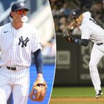 george-lombard-jr.-eager-to-carve-own-yankees-path-as-derek-jeter-comps-begin-during-blazing-start