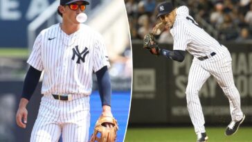 george-lombard-jr.-eager-to-carve-own-yankees-path-as-derek-jeter-comps-begin-during-blazing-start