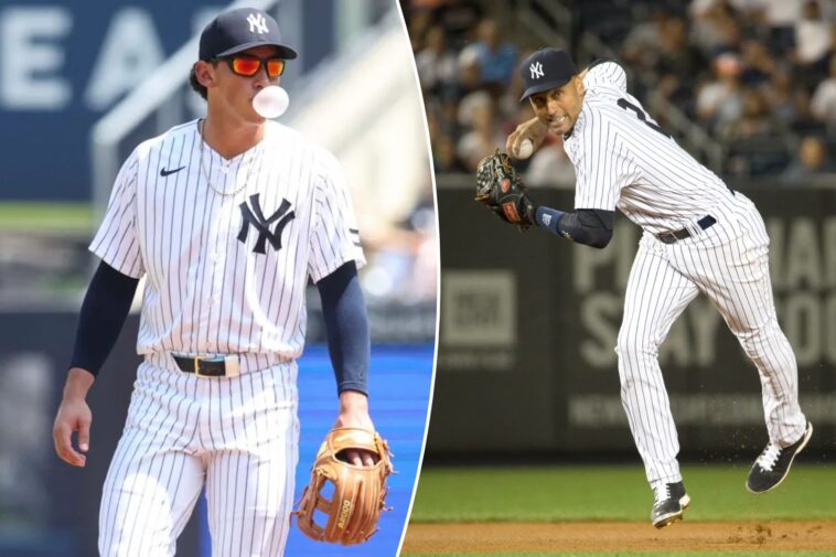 george-lombard-jr.-eager-to-carve-own-yankees-path-as-derek-jeter-comps-begin-during-blazing-start