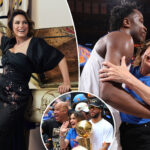 mariska-hargitay-still-feeling-the-high-of-knicks’-magical-title-run:-‘the-world-has-changed’