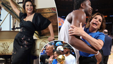 mariska-hargitay-still-feeling-the-high-of-knicks’-magical-title-run:-‘the-world-has-changed’