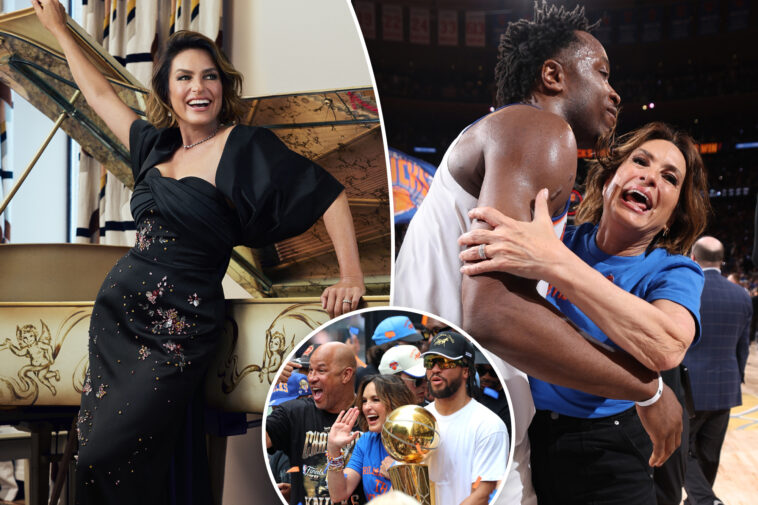 mariska-hargitay-still-feeling-the-high-of-knicks’-magical-title-run:-‘the-world-has-changed’