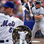 shawn-estes-‘resented’-infamous-role-in-roger-clemens-mike-piazza-feud