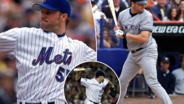 shawn-estes-‘resented’-infamous-role-in-roger-clemens-mike-piazza-feud