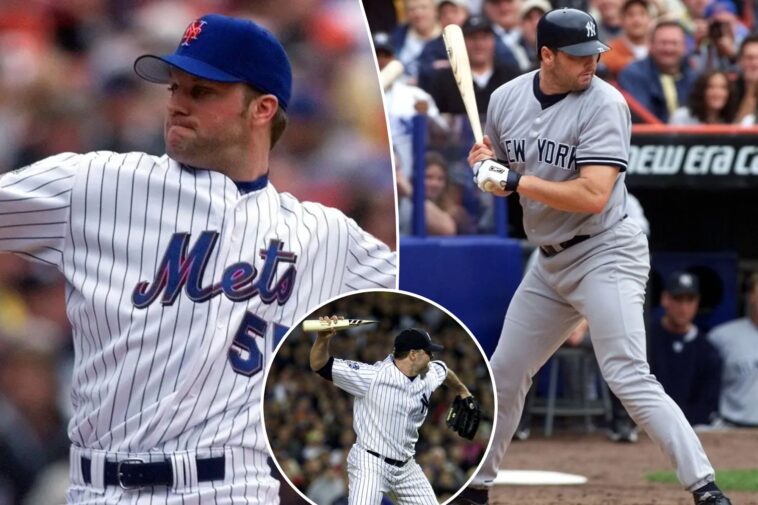 shawn-estes-‘resented’-infamous-role-in-roger-clemens-mike-piazza-feud