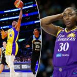 wnba-legend,-sparks-superstar-nneka-ogwumike-announces-retirement-in-stunning-reveal