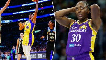 wnba-legend,-sparks-superstar-nneka-ogwumike-announces-retirement-in-stunning-reveal