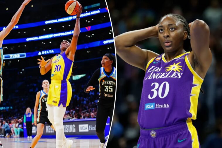 wnba-legend,-sparks-superstar-nneka-ogwumike-announces-retirement-in-stunning-reveal