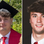 cause-of-death-revealed-for-ex-wisconsin-football-player-jack-pugh,-who-died-at-24